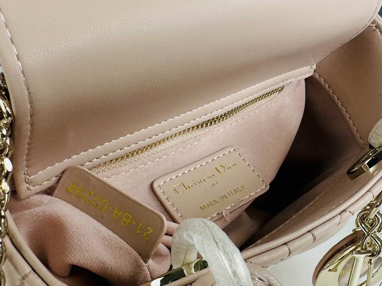 0229 17cm XMY 7色 63