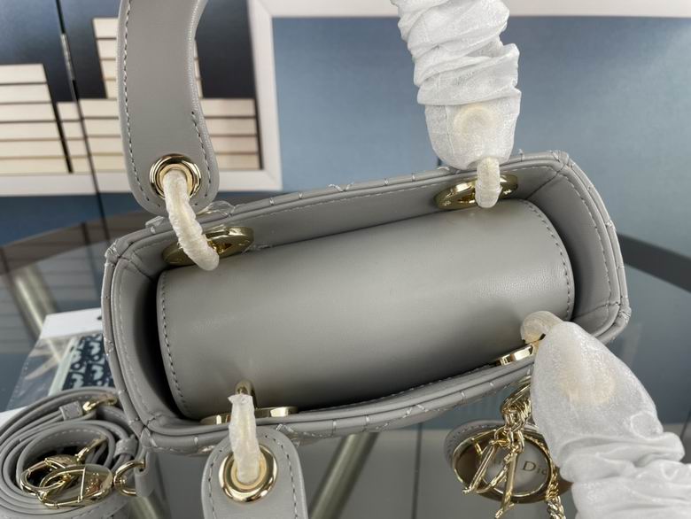 0229 17cm XMY 7色 6