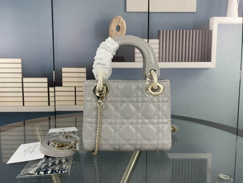 0229 17cm XMY 7色 7