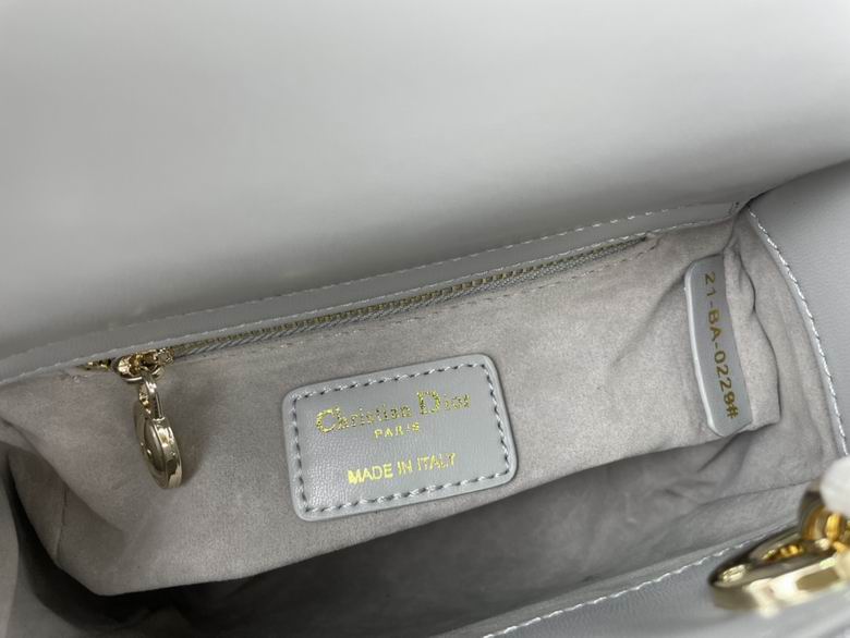 0229 17cm XMY 7色 9