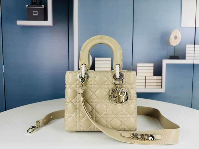 0229 20cm XMY 7色 11