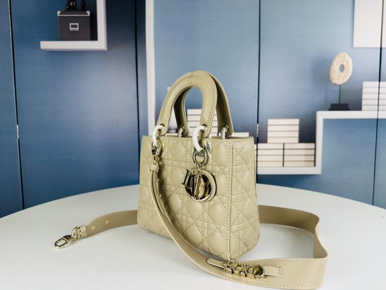 0229 20cm XMY 7色 12