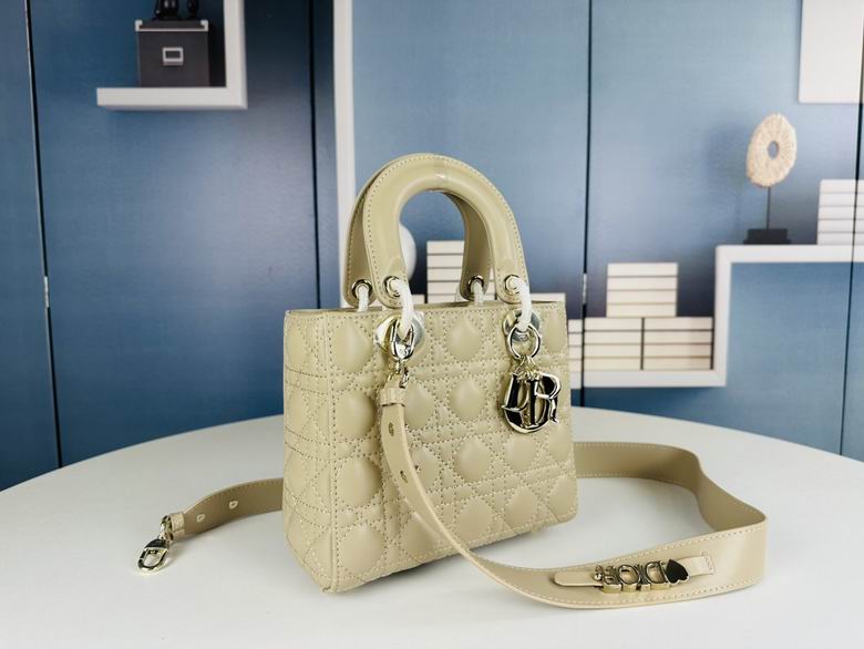 0229 20cm XMY 7色 13