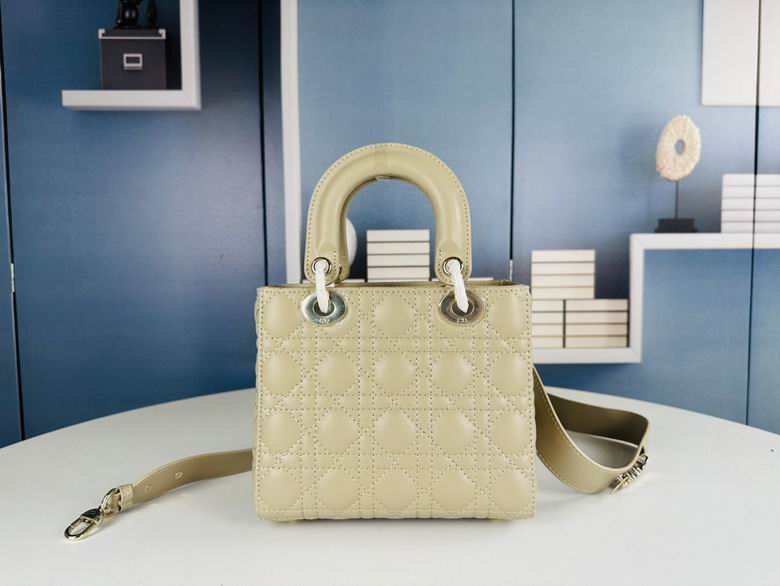 0229 20cm XMY 7色 14