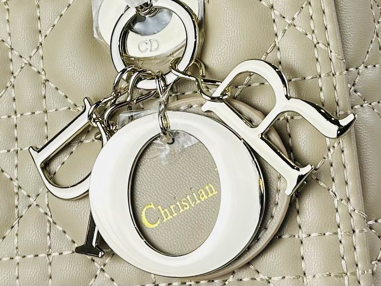 0229 20cm XMY 7色 15