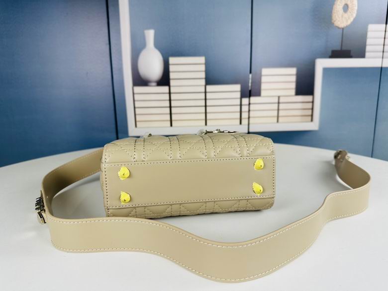 0229 20cm XMY 7色 16