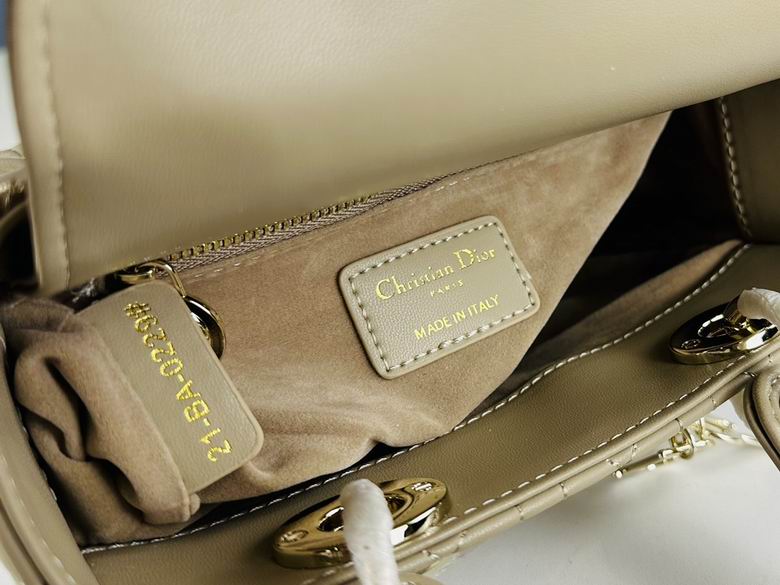 0229 20cm XMY 7色 18