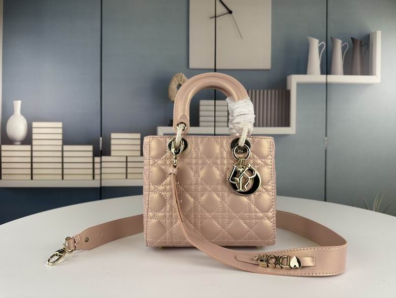 0229 20cm XMY 7色 19