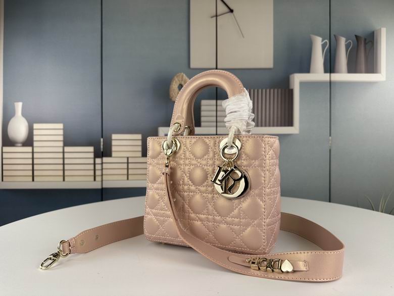 0229 20cm XMY 7色 20