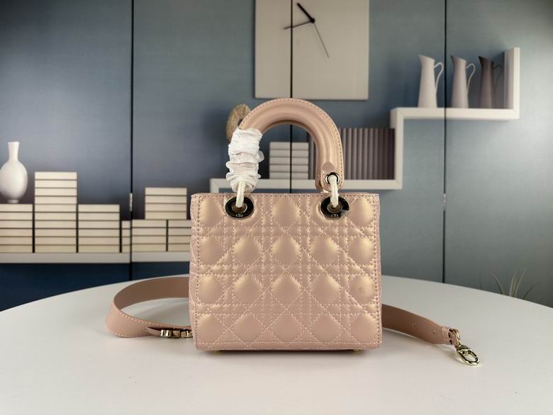 0229 20cm XMY 7色 21