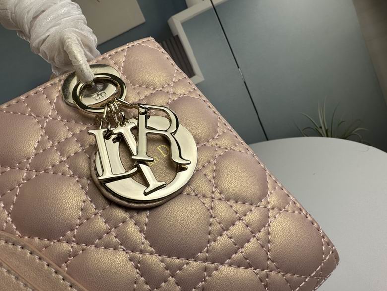 0229 20cm XMY 7色 22