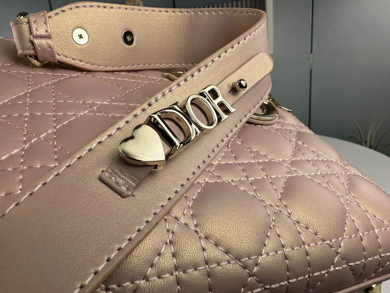 0229 20cm XMY 7色 23