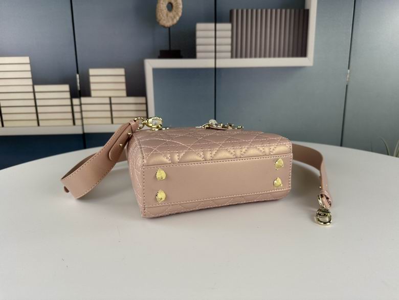 0229 20cm XMY 7色 24