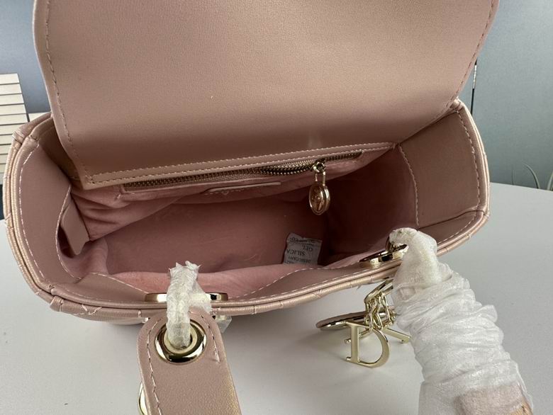 0229 20cm XMY 7色 25