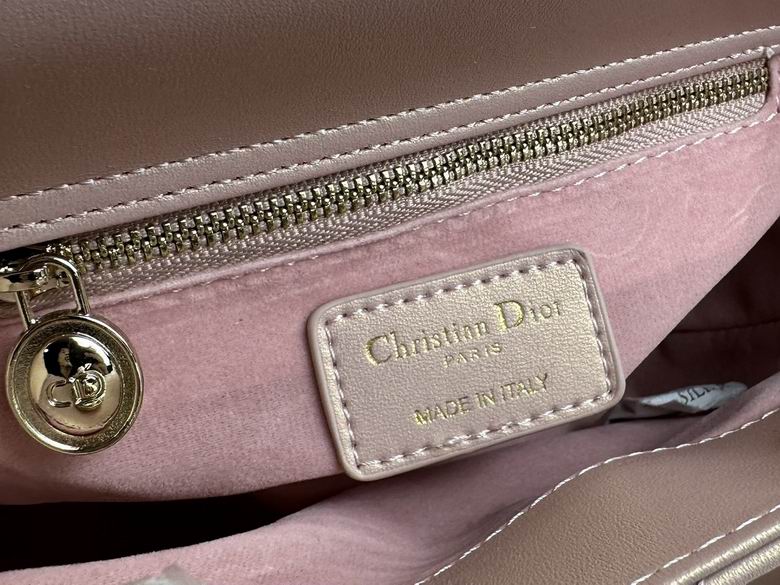 0229 20cm XMY 7色 26