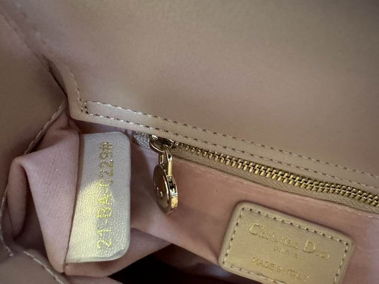 0229 20cm XMY 7色 27