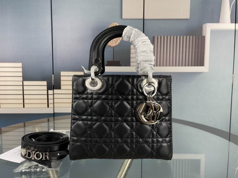 0229 20cm XMY 7色 28