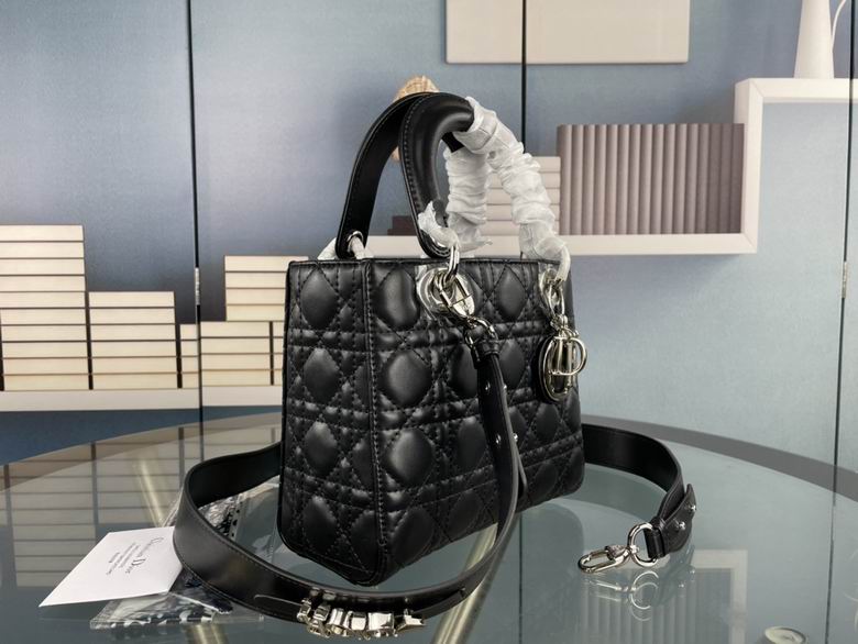 0229 20cm XMY 7色 29