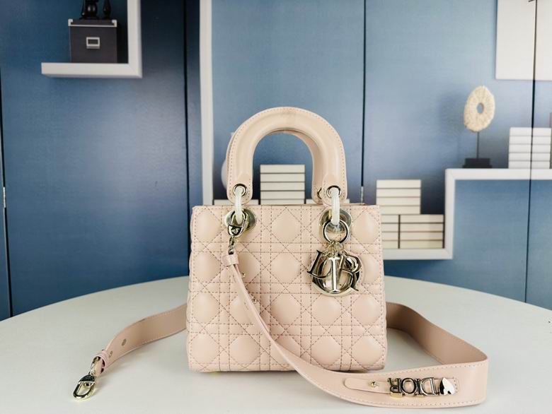 0229 20cm XMY 7色 2