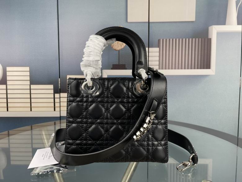 0229 20cm XMY 7色 30