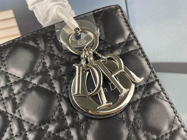 0229 20cm XMY 7色 31