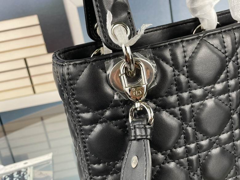 0229 20cm XMY 7色 32