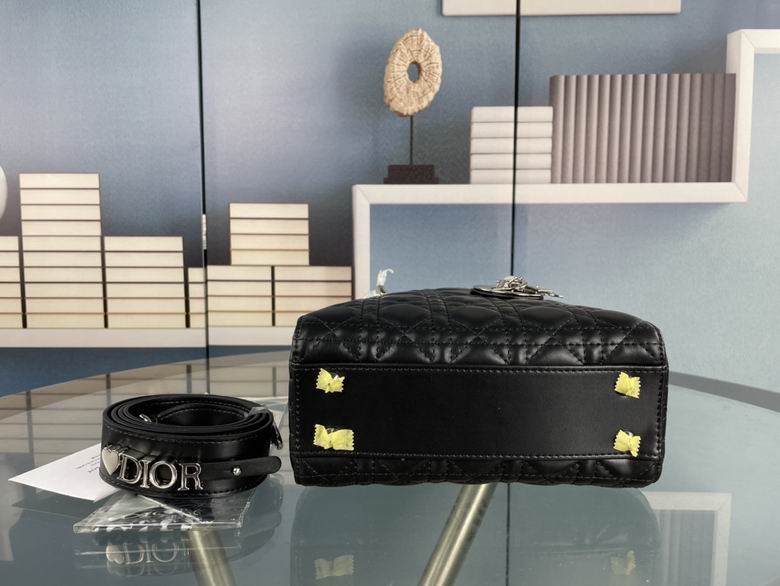 0229 20cm XMY 7色 33