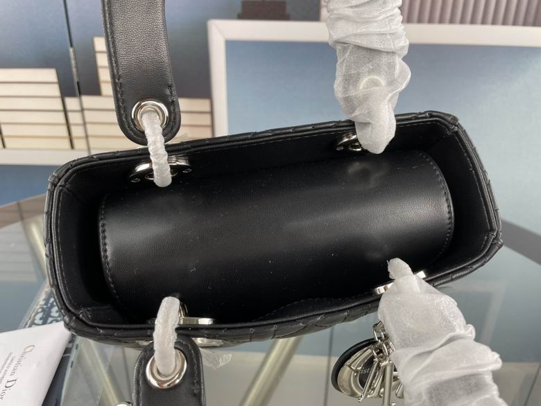 0229 20cm XMY 7色 34