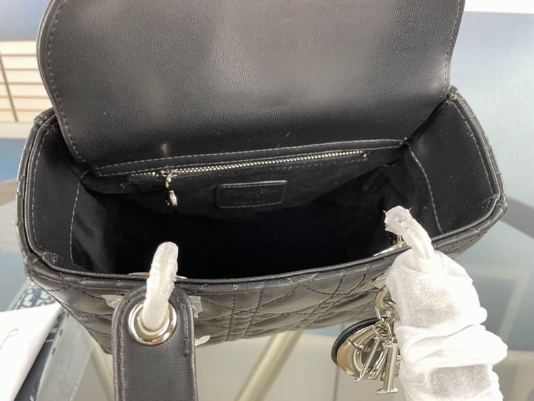 0229 20cm XMY 7色 35