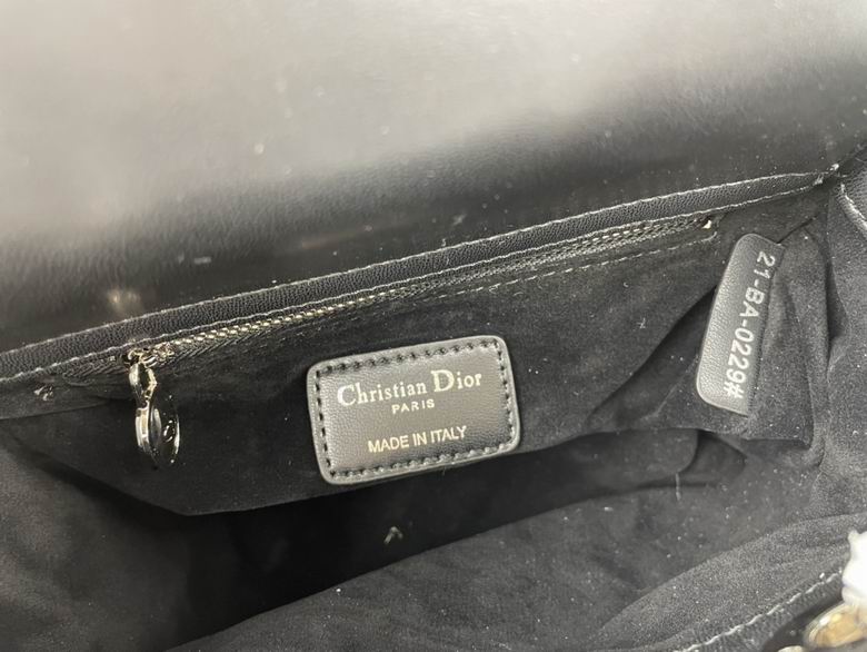 0229 20cm XMY 7色 36