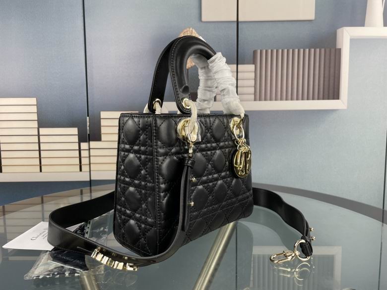 0229 20cm XMY 7色 38