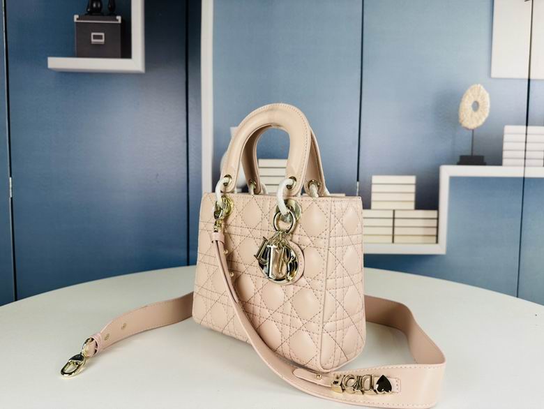 0229 20cm XMY 7色 3