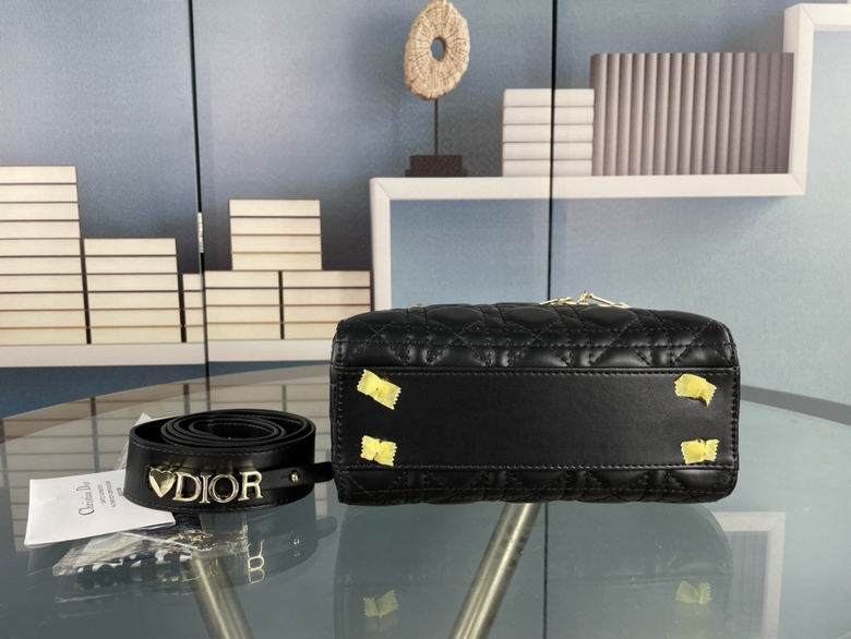 0229 20cm XMY 7色 42