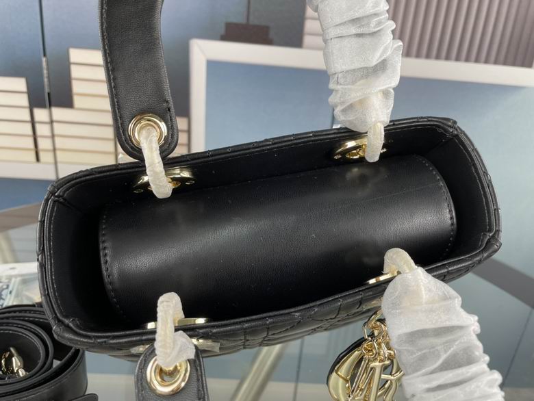 0229 20cm XMY 7色 43