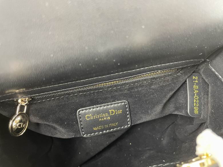 0229 20cm XMY 7色 45