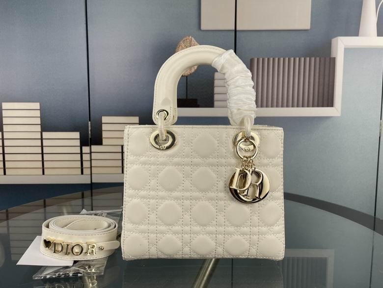 0229 20cm XMY 7色 46