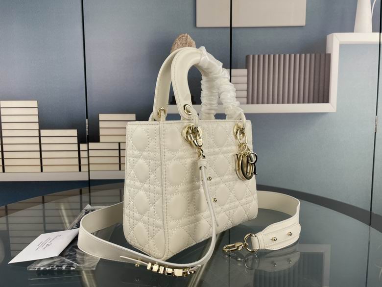 0229 20cm XMY 7色 47