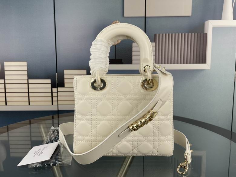 0229 20cm XMY 7色 48