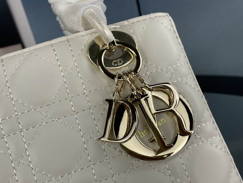 0229 20cm XMY 7色 49