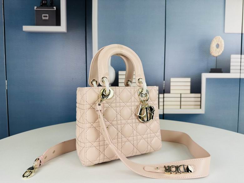 0229 20cm XMY 7色 4