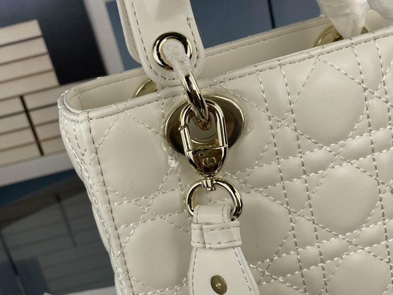 0229 20cm XMY 7色 50