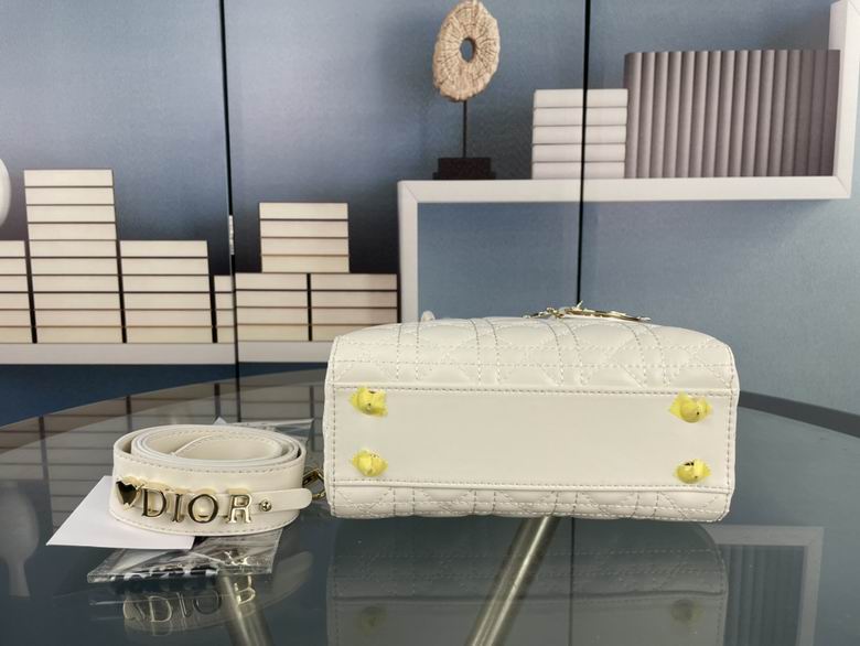 0229 20cm XMY 7色 51