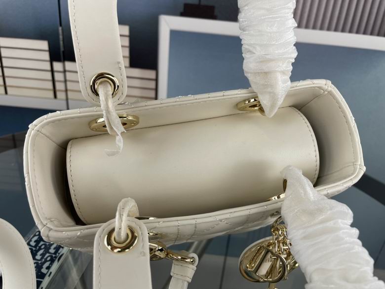 0229 20cm XMY 7色 52