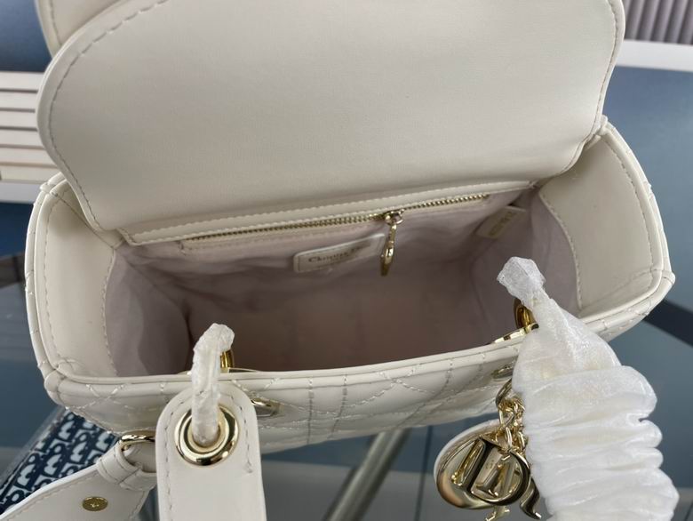 0229 20cm XMY 7色 53