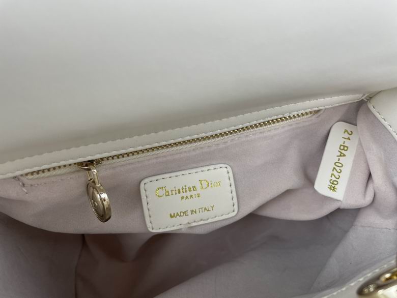 0229 20cm XMY 7色 54