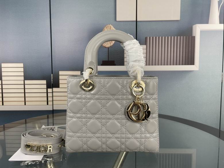 0229 20cm XMY 7色 55