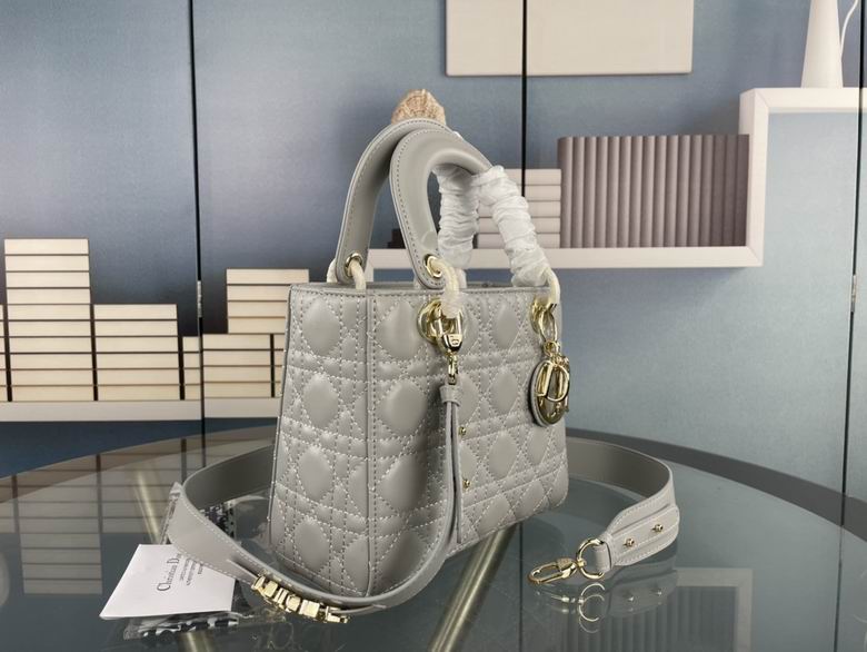 0229 20cm XMY 7色 56