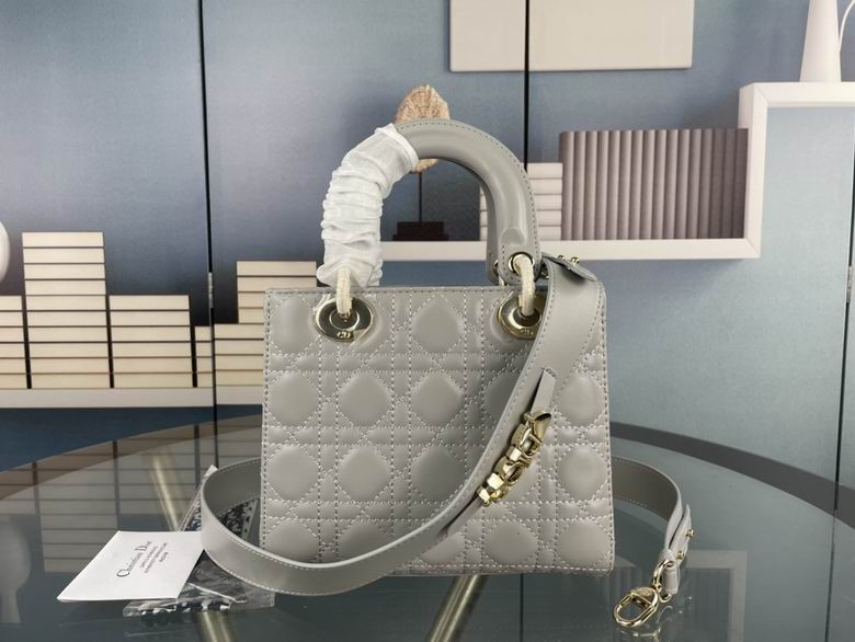 0229 20cm XMY 7色 57