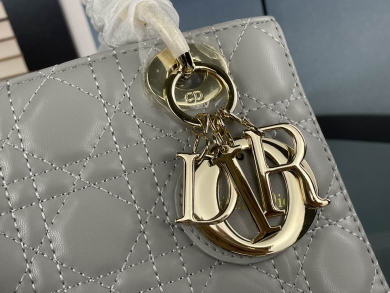 0229 20cm XMY 7色 58