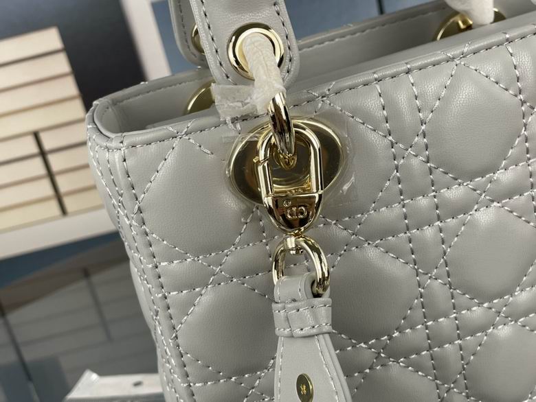 0229 20cm XMY 7色 59